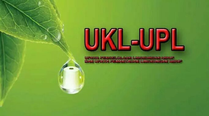 10. Jasa pembuatan dokumen UKL-UPL Dengan Berpengalaman